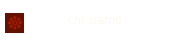 chi siamo